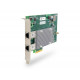 NEOUSYS PCIe-PoE550X
