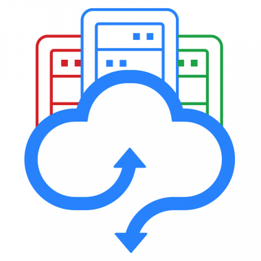 Plataforma de software VSaaS