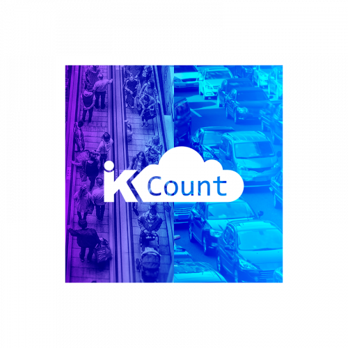 IKCount