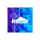 IKCount