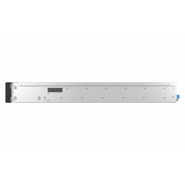 QNAP TDS-h2489FU-R2-4314-1T