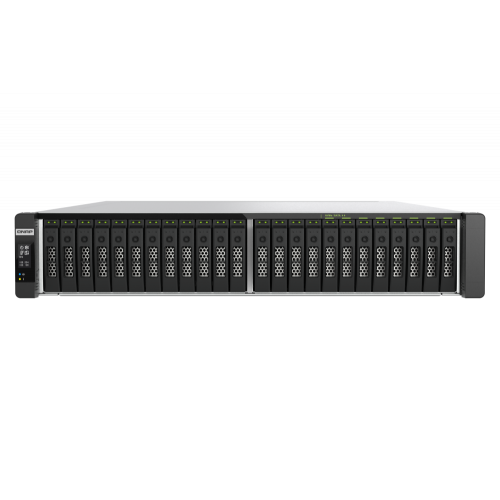 QNAP TDS-h2489FU-R2-4309Y-64G