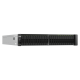 QNAP TDS-h2489FU-R2-4314-256G