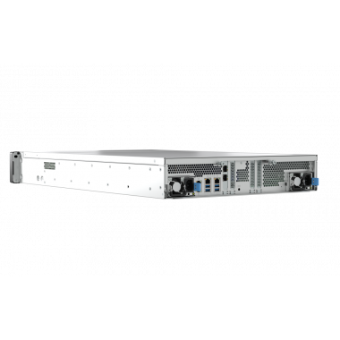 QNAP TDS-h2489FU-R2-4314-128G