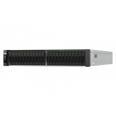 QNAP TDS-h2489FU-R2-4314-128G
