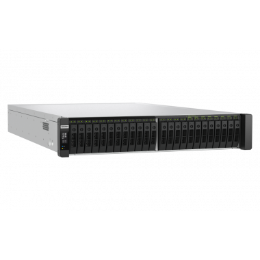QNAP TDS-h2489FU-R2-4314-128G