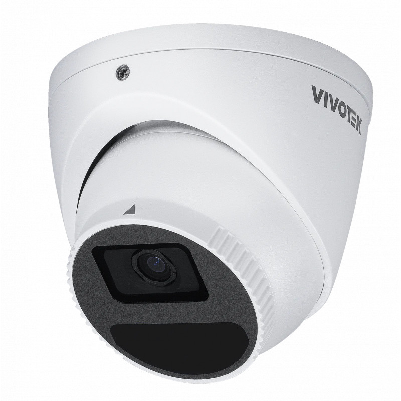 VIVOTEK IT9380-HV-V2