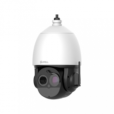 SUNELL SN-TPS6457ELV-M