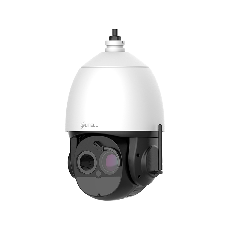 SUNELL SN-TPS6457ELV-M