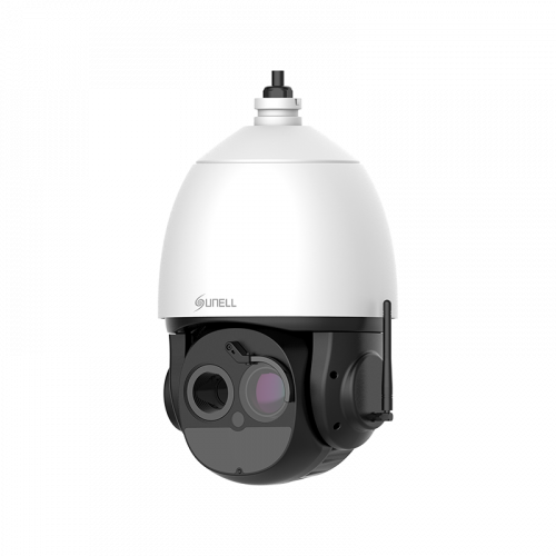 SUENLL SN-TPS6457ELT-M