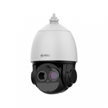 SUNELL SN-TPS6457ED-M