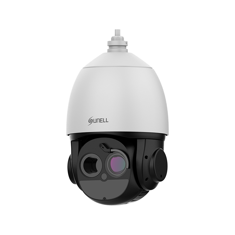 SUNELL SN-TPS4157ET-F