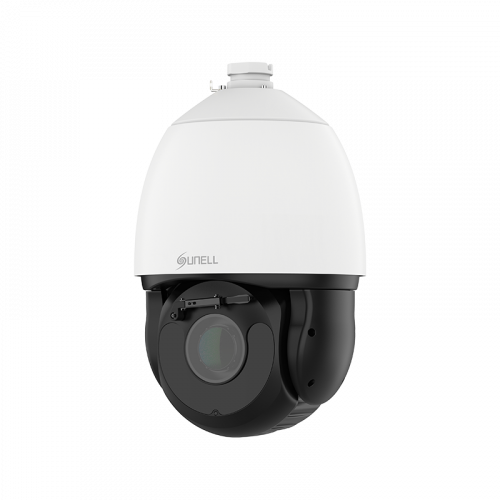 SUNELL SN-IPS8653WDR-Z40