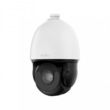 SUNELL SN-IPS8653VDR-Z40