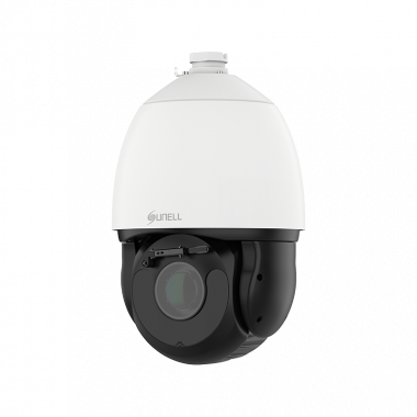 SUNELL SN-IPS8655WDL-Z30