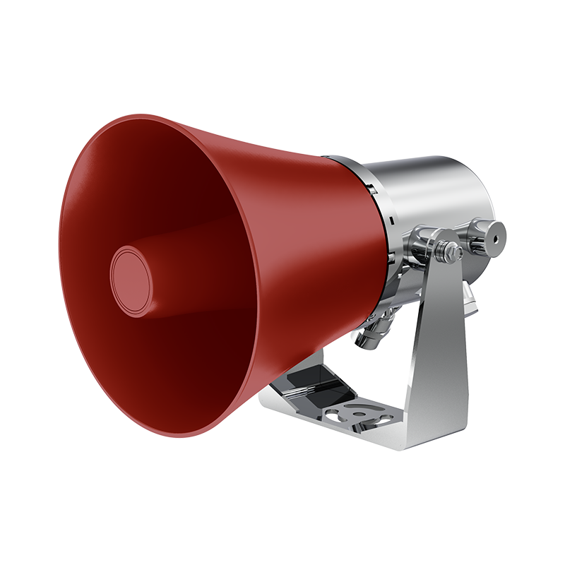 SUNELL SN-PA1H01-M-30-SS