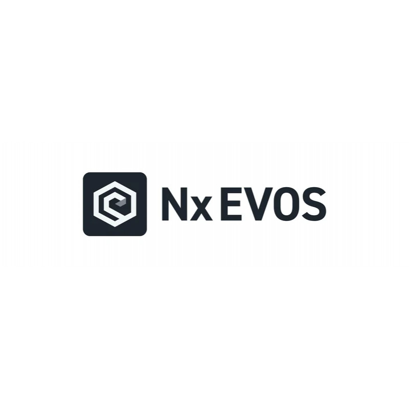 Network Optix Nx EVOS
