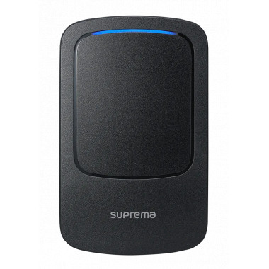 Suprema XPass D2