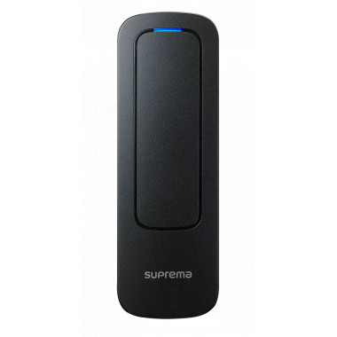Suprema XPass D2