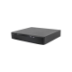 SUNELL SN-NVR3508E1-P8