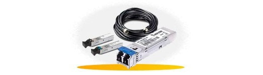 Accesorios de Switch