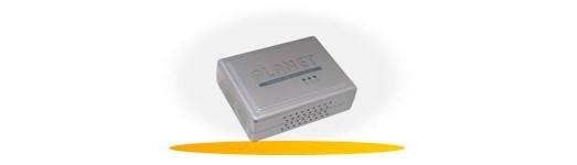 Router ADSL2+