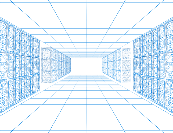 Almacenamiento inteligente